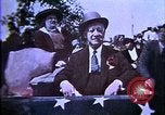 Image of Wall Street Crash of 1929 United States USA, 1928, second 24 stock footage video 65675032140