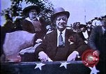 Image of Wall Street Crash of 1929 United States USA, 1928, second 25 stock footage video 65675032140