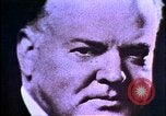 Image of Wall Street Crash of 1929 United States USA, 1928, second 27 stock footage video 65675032140