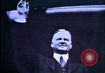 Image of Wall Street Crash of 1929 United States USA, 1928, second 30 stock footage video 65675032140
