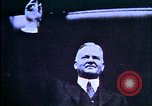 Image of Wall Street Crash of 1929 United States USA, 1928, second 31 stock footage video 65675032140