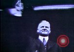 Image of Wall Street Crash of 1929 United States USA, 1928, second 32 stock footage video 65675032140