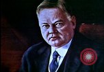Image of Wall Street Crash of 1929 United States USA, 1928, second 41 stock footage video 65675032140