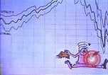 Image of Wall Street Crash of 1929 United States USA, 1928, second 53 stock footage video 65675032140