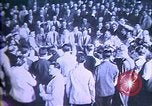 Image of Wall Street Crash of 1929 United States USA, 1928, second 62 stock footage video 65675032140