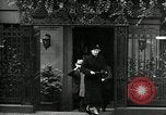 Image of 21 Club New York United States USA, 1930, second 6 stock footage video 65675032141