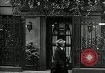 Image of 21 Club New York United States USA, 1930, second 11 stock footage video 65675032141