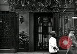 Image of 21 Club New York United States USA, 1930, second 14 stock footage video 65675032141