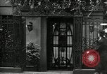 Image of 21 Club New York United States USA, 1930, second 19 stock footage video 65675032141