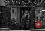 Image of 21 Club New York United States USA, 1930, second 24 stock footage video 65675032141