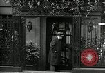 Image of 21 Club New York United States USA, 1930, second 25 stock footage video 65675032141