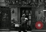 Image of 21 Club New York United States USA, 1930, second 28 stock footage video 65675032141