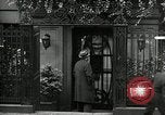 Image of 21 Club New York United States USA, 1930, second 29 stock footage video 65675032141