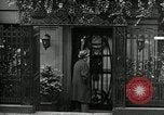 Image of 21 Club New York United States USA, 1930, second 30 stock footage video 65675032141