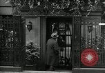 Image of 21 Club New York United States USA, 1930, second 31 stock footage video 65675032141