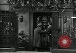 Image of 21 Club New York United States USA, 1930, second 38 stock footage video 65675032141