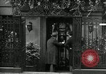 Image of 21 Club New York United States USA, 1930, second 39 stock footage video 65675032141