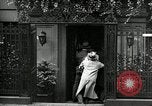 Image of 21 Club New York United States USA, 1930, second 45 stock footage video 65675032141