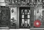 Image of 21 Club New York United States USA, 1930, second 53 stock footage video 65675032141