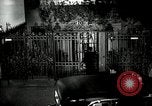 Standbild 21 Club New York United States USA, 1930, aus Sekunde 1 historischem Filmmaterial Videoclip 65675032142