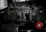 Standbild 21 Club New York United States USA, 1930, aus Sekunde 3 historischem Filmmaterial Videoclip 65675032142
