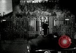 Standbild 21 Club New York United States USA, 1930, aus Sekunde 4 historischem Filmmaterial Videoclip 65675032142