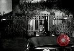 Standbild 21 Club New York United States USA, 1930, aus Sekunde 5 historischem Filmmaterial Videoclip 65675032142
