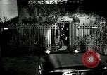 Standbild 21 Club New York United States USA, 1930, aus Sekunde 6 historischem Filmmaterial Videoclip 65675032142
