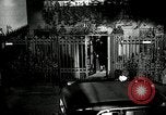 Standbild 21 Club New York United States USA, 1930, aus Sekunde 7 historischem Filmmaterial Videoclip 65675032142