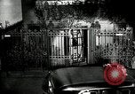 Standbild 21 Club New York United States USA, 1930, aus Sekunde 8 historischem Filmmaterial Videoclip 65675032142