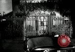 Standbild 21 Club New York United States USA, 1930, aus Sekunde 9 historischem Filmmaterial Videoclip 65675032142