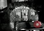 Standbild 21 Club New York United States USA, 1930, aus Sekunde 10 historischem Filmmaterial Videoclip 65675032142