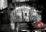 Standbild 21 Club New York United States USA, 1930, aus Sekunde 11 historischem Filmmaterial Videoclip 65675032142