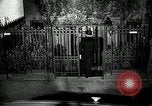 Standbild 21 Club New York United States USA, 1930, aus Sekunde 12 historischem Filmmaterial Videoclip 65675032142