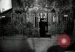 Standbild 21 Club New York United States USA, 1930, aus Sekunde 13 historischem Filmmaterial Videoclip 65675032142