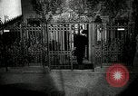 Standbild 21 Club New York United States USA, 1930, aus Sekunde 16 historischem Filmmaterial Videoclip 65675032142
