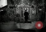 Standbild 21 Club New York United States USA, 1930, aus Sekunde 17 historischem Filmmaterial Videoclip 65675032142