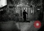 Standbild 21 Club New York United States USA, 1930, aus Sekunde 20 historischem Filmmaterial Videoclip 65675032142