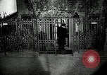 Standbild 21 Club New York United States USA, 1930, aus Sekunde 23 historischem Filmmaterial Videoclip 65675032142
