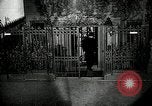 Standbild 21 Club New York United States USA, 1930, aus Sekunde 24 historischem Filmmaterial Videoclip 65675032142