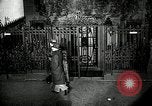 Standbild 21 Club New York United States USA, 1930, aus Sekunde 27 historischem Filmmaterial Videoclip 65675032142