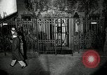 Standbild 21 Club New York United States USA, 1930, aus Sekunde 28 historischem Filmmaterial Videoclip 65675032142