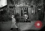 Standbild 21 Club New York United States USA, 1930, aus Sekunde 30 historischem Filmmaterial Videoclip 65675032142