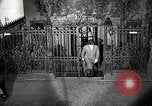 Standbild 21 Club New York United States USA, 1930, aus Sekunde 31 historischem Filmmaterial Videoclip 65675032142