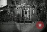 Standbild 21 Club New York United States USA, 1930, aus Sekunde 34 historischem Filmmaterial Videoclip 65675032142