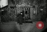 Standbild 21 Club New York United States USA, 1930, aus Sekunde 36 historischem Filmmaterial Videoclip 65675032142