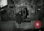 Standbild 21 Club New York United States USA, 1930, aus Sekunde 39 historischem Filmmaterial Videoclip 65675032142