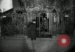 Standbild 21 Club New York United States USA, 1930, aus Sekunde 40 historischem Filmmaterial Videoclip 65675032142