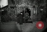 Standbild 21 Club New York United States USA, 1930, aus Sekunde 41 historischem Filmmaterial Videoclip 65675032142