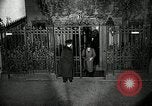 Standbild 21 Club New York United States USA, 1930, aus Sekunde 42 historischem Filmmaterial Videoclip 65675032142